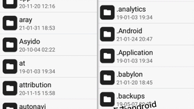 迅游手游加速器怎么添加应用 1364b00dd2cbd9f191af9b419a1b25e597b2d012.jpg@280w_158h_1c_100q.jpg