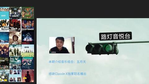 13698772993304a247a7e9abd7b6e3f6d148356b.jpg@480w_270h_1c
