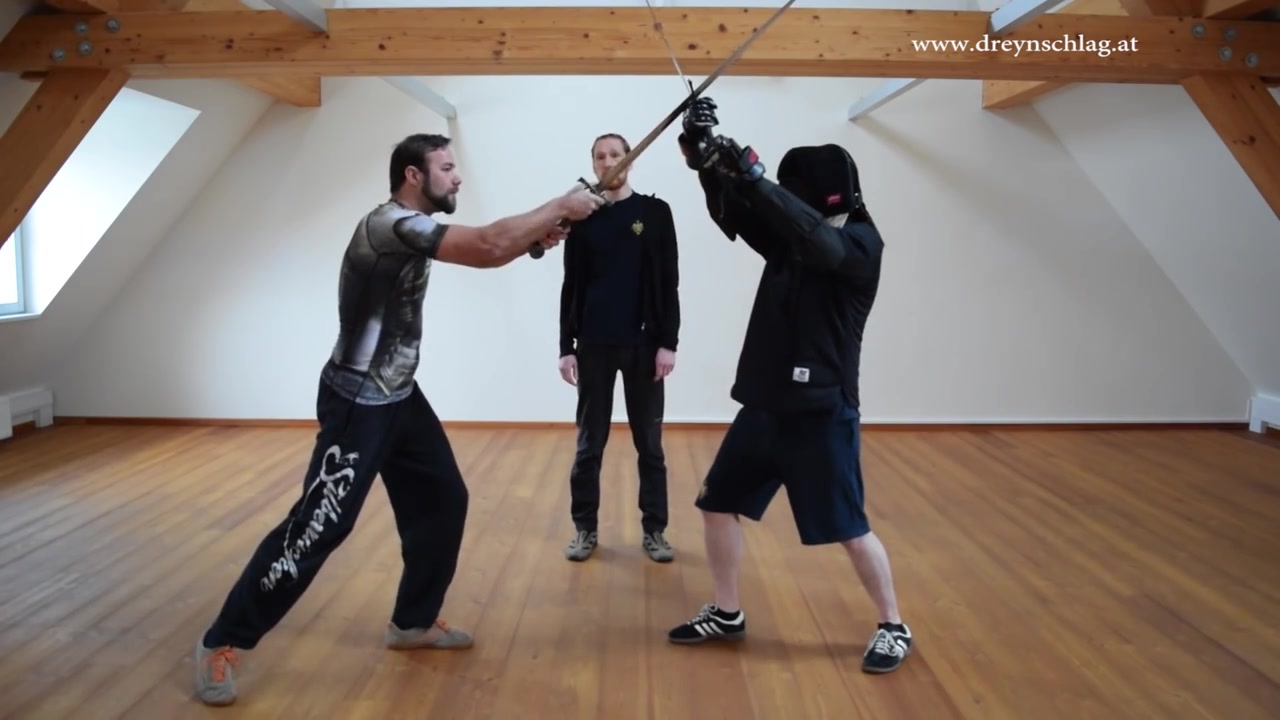 learn sword fighting 3 kick to the groin(搬运)