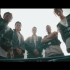 ROAM - Deadweight [feat. Matt Wilson] (Official Music Video)