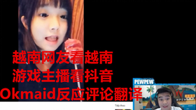 136d23ff36b06d9526eae8d3be524cb9d536003e.png@280w_158h_1c_100q.jpg