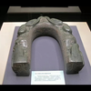 墨西哥古代玉器展