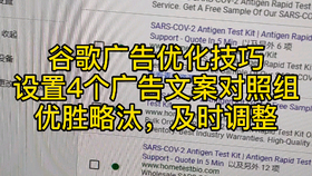 136d758f461761e11da7fa3a7c09e4797b61d6e9.png@280w_158h_1c_100q.jpg