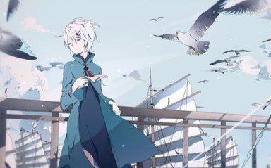 关于醉飞霜的视频合集