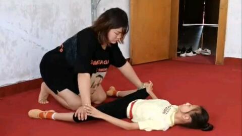 137668d8131a31950c4c09586c99fdbcf101471f.jpg@480w_270h_1c