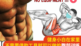 13774ad3748baed014ee2c1fb851997e3e0309dc.png@280w_158h_1c_100q.jpg