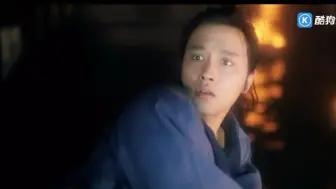 《倩女幽魂》 Leslie Cheung