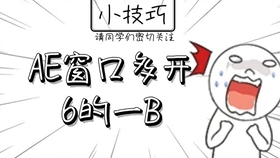 137a4092a563e64e6ad94cace1894457b27db011.jpg@280w_158h_1c_100q.jpg