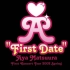 松浦亜弥 First Concert Tour 2002春“FIRST DATE”（02.06.02）