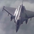 法国达索娱乐拍摄的“阵风”战斗机宣传片
