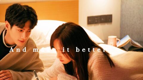 137c197267e1314fc4118ef7d2cec4638cfe0719.jpg@480w_270h_1c