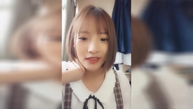 苗苗直播间直播时间 137c5461d05185441897ed96c2a0ba20bb1b51cc.jpg@280w_158h_1c_100q.jpg