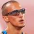 2008北京奥运会男子400米决赛 FULL HD 超清
