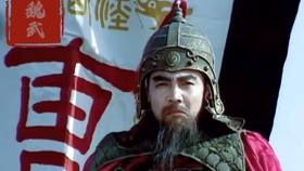1380c651eb5e51d58e988de57c2f46fd2f30bd38.jpg@280w_158h_1c_100q.jpg