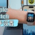 6个Apple Watch的必备设置，让手表更好用