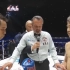 WBA、WBC、IBF雏量级拳王统一赛  “怪物”井上尚弥 VS “闪电”诺尼托·多奈尔