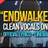 【FF14】Endwalker 6.0CG画面替换纯歌版|附官方歌词 by Quazii