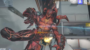 如何才能变猎手 138b61007fdab2d380df0754037dce430f1eeb1e.png@310w_174h_1c_100q.jpg