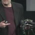 [TED Talk] Hod Lipson Building self aware robots