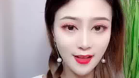 138c98f86c7f204461a63e5814b0a0215868a070.png@280w_158h_1c_100q.jpg