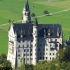 【德国新天鹅堡】世界上最美的童话城堡