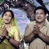 中字印度歌舞【赐我十二万五千卢比吧】Bhagwan&Rajsulochana