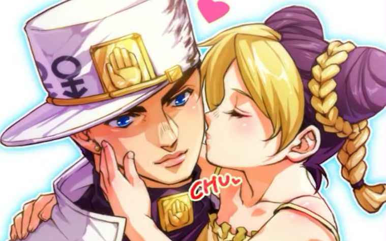 收藏 硬币- 稍后看马克一下~ 用手机看离线看更方便 【jojo】徐伦的