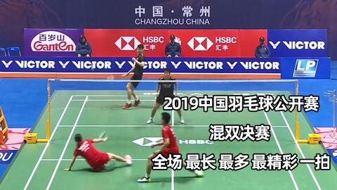 138ef0b28e199ed84e4ab56082fc93d6caad0490.jpg@480w_270h_1c