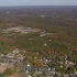 生肉 中文字幕《航拍美国 Aerial_America》加利福尼亚州 康涅狄格州 科罗拉多州 佐治亚州