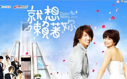 1394c02b43d0c193b3e896f5b26ee675c3c0cf4e.png@672w_378h_1c_!web-search-common-cover