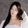 YY直播燃舞蹈-小希含24.10.2023_22.43.49_REC