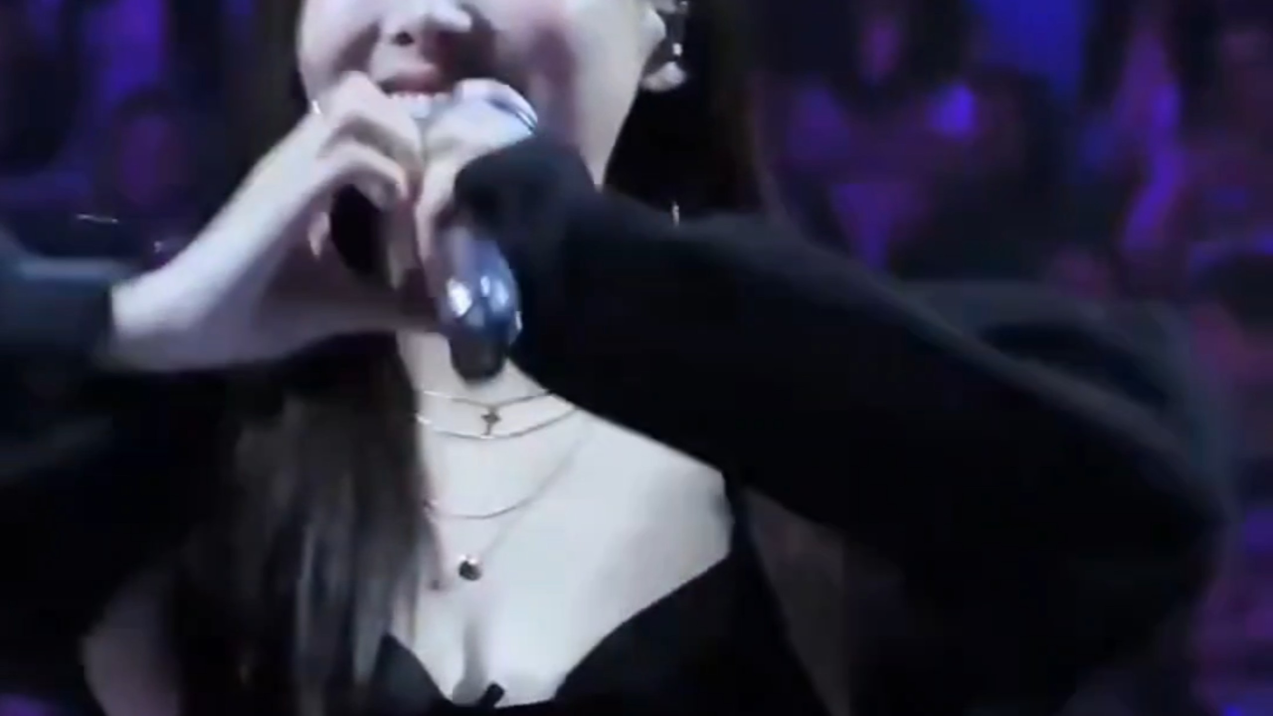 260218 林娜琏 - signal