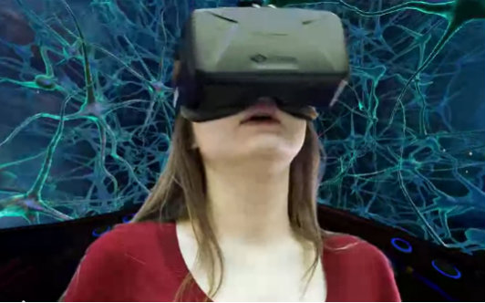 steam免费游戏大推荐!举起手来!第五期!视频在