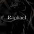 【Raphael】Lost Graduation - PV