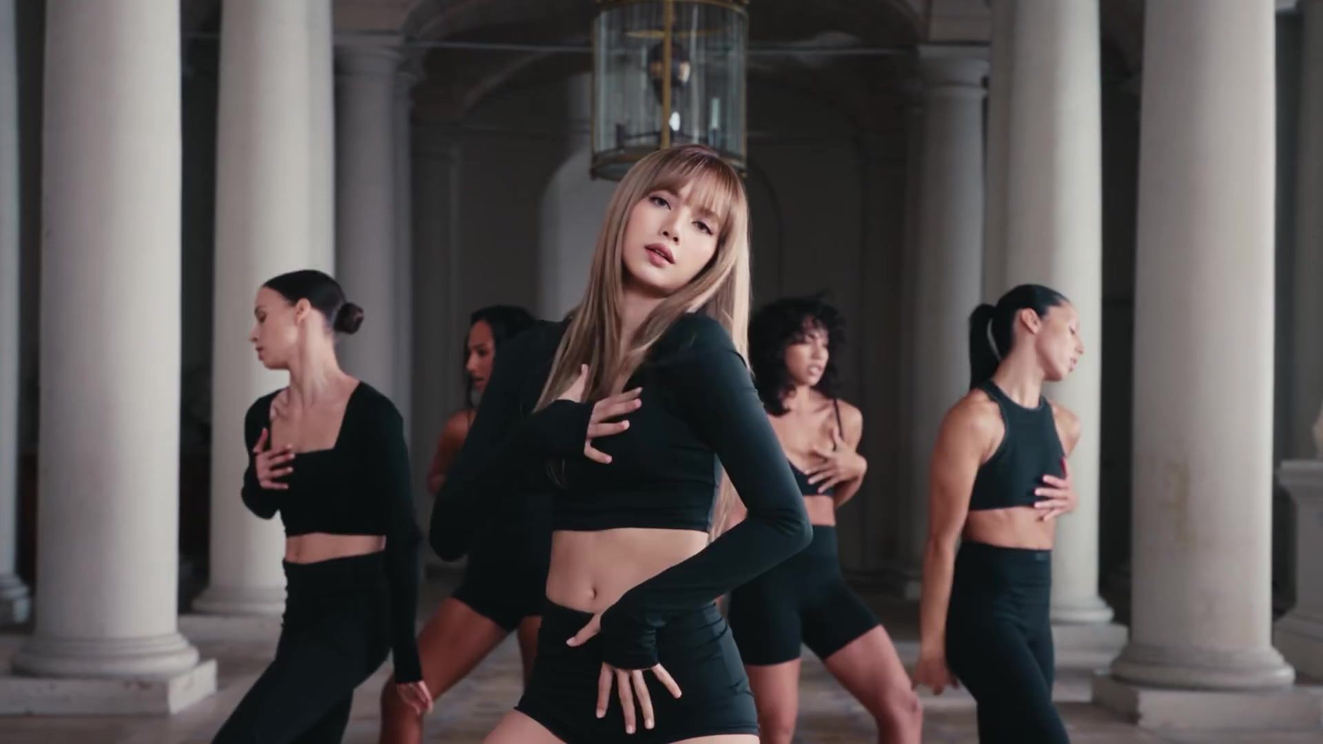 【绝美电音】《Remember (网友改编版)》超燃经典旋律，好听！