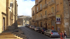 老雷的旅游vlog 13a56c46fc6daf02e478b9881ce5670a35830c00.jpg@280w_158h_1c_100q.jpg