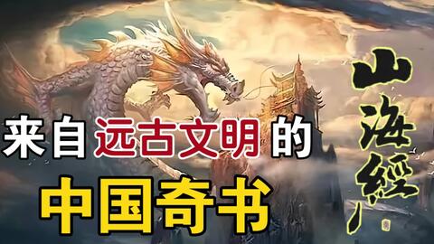 13a605d2703cab9472b75a0426898f93c4385334.jpg@480w_270h_1c