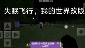 一小时等于多少分钟视频 13a8b444f6722bc6f10f2c6190cfe83aa846a64e.jpg@280w_158h_1c_100q.jpg