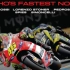 【MotoGP/纪录片】极速Fastest【2012/中文字幕/720p】