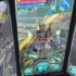 《机动战士高达：戦場の絆Ⅱ》8.23对战试玩 老虎视角