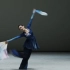第15届首尔国际舞蹈大赛 《忆梦阑珊》王思蒙