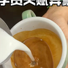 当学员天赋异禀