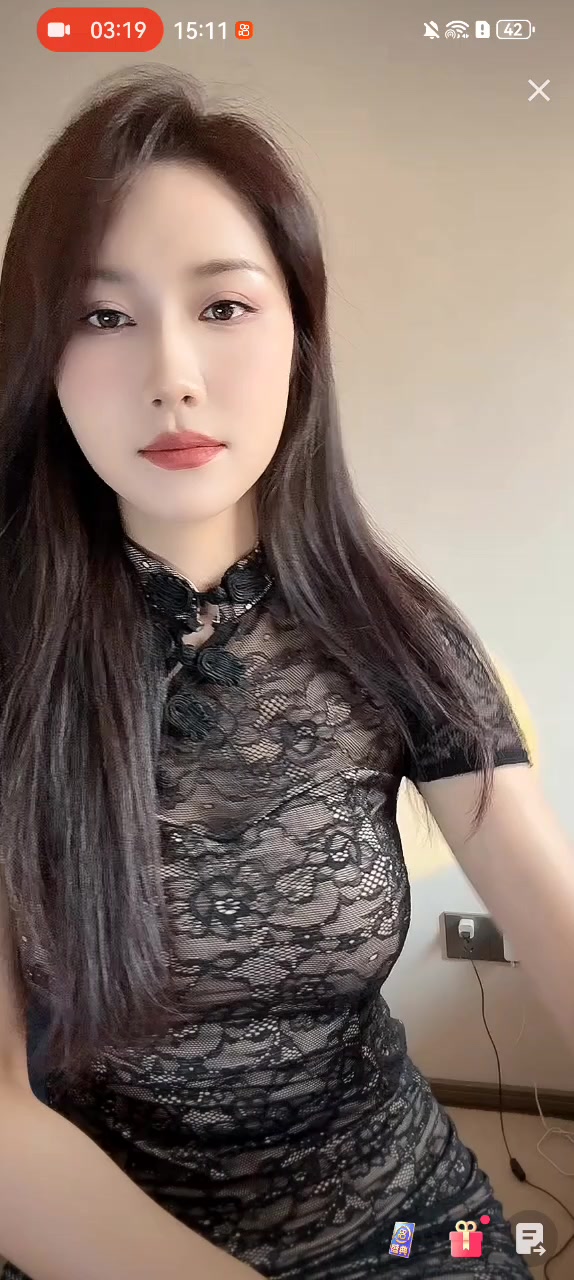 【我是大好吧网红】视频已打包，欢迎围观！