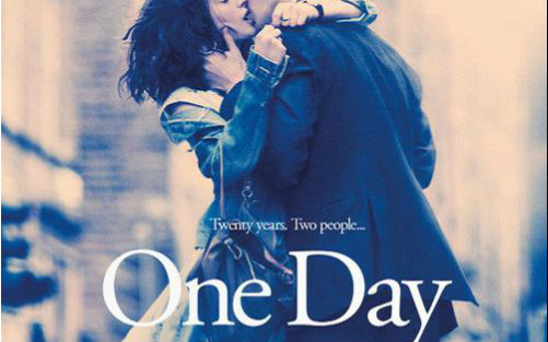【2011】【文艺爱情】one day---一天【个人向剪辑】