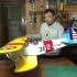 跟着我做航模第四期：How to Build PT-17 Stearman RC Biplane