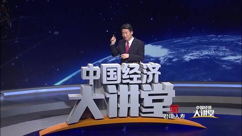 加速世界大结局 13b473694c311120012323a1dfb2af618f31864e.jpg@480w_270h_1c