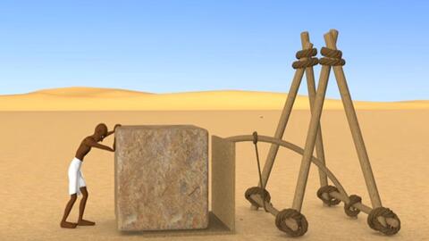 13b6f607778428afc349dda10c3a29fcf5895378.jpg@480w_270h_1c