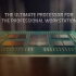 AMD官方短片 Ryzen ThreadRipper Pro 线程撕裂者PRO处理器宣传片