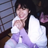 长泽雅美 長澤まさみ落魚落雁に月恥花