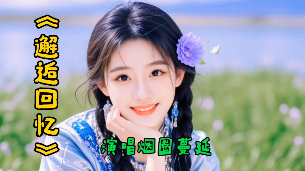 唱的真好听，歌声嘹亮，优美动听，天籁之音，太完美了，好美的男声，好美的一首歌，超好听，百听不厌，